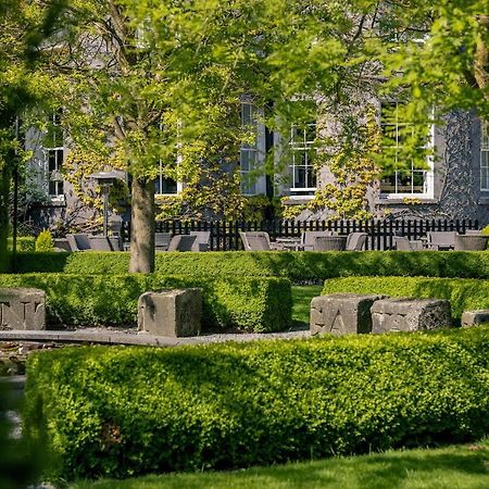 Hotel Butler House Kilkenny Exterior foto